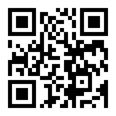 Codi QR que obre Suma i Vola